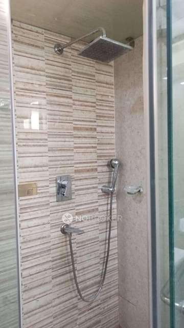 4 BHK Flat In Blgc-superb, Sector 110 For Sale  In Sector 110