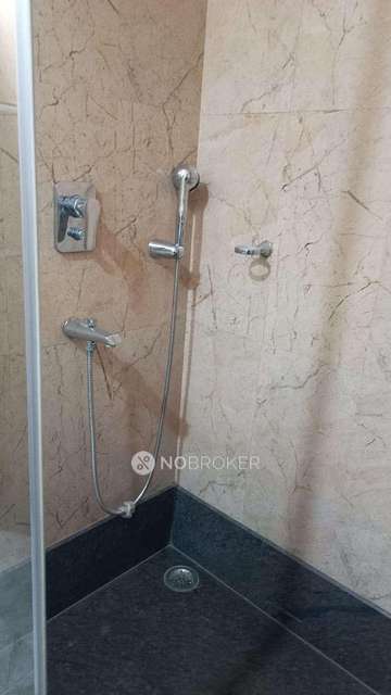 4 BHK Flat In Blgc-superb, Sector 110 For Sale  In Sector 110