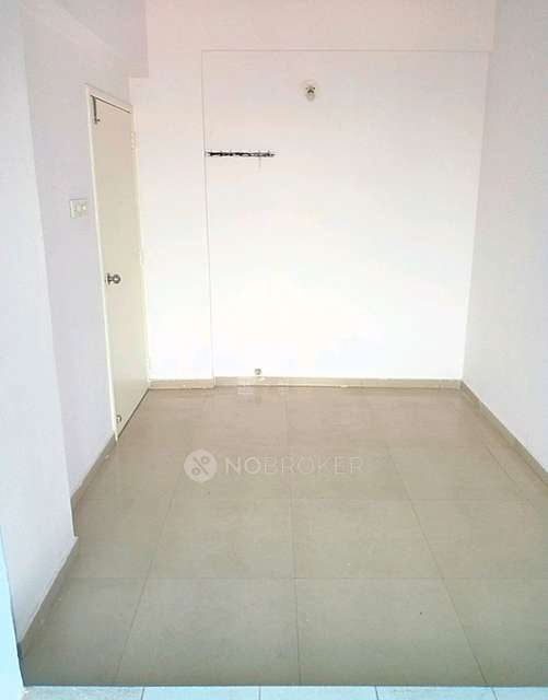 2 BHK Flat In Crystal Castle  For Sale  In Dhayari Phata