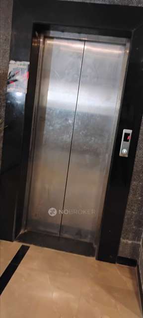 2 BHK Flat In Sadguru Empire for Rent  In Ravet