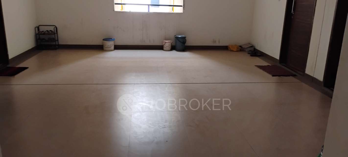 2 BHK Flat In Sadguru Empire for Rent  In Ravet