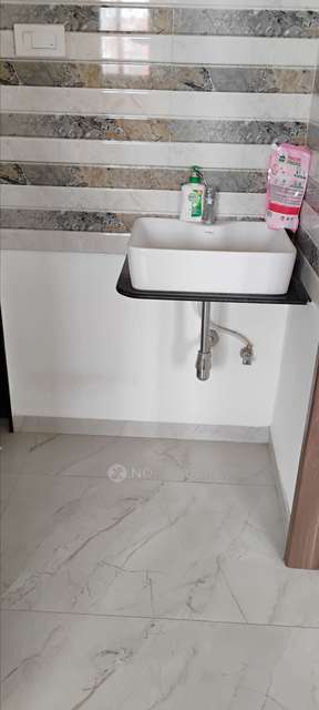 2 BHK Flat In Sadguru Empire for Rent  In Ravet