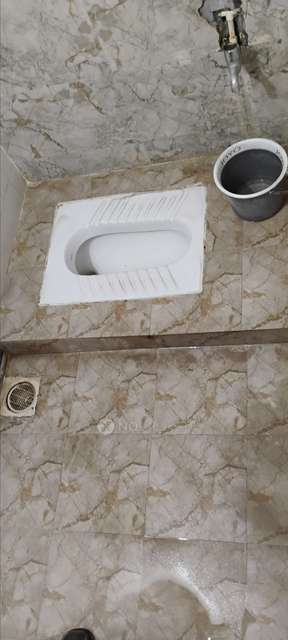 2 BHK Flat In Sadguru Empire for Rent  In Ravet