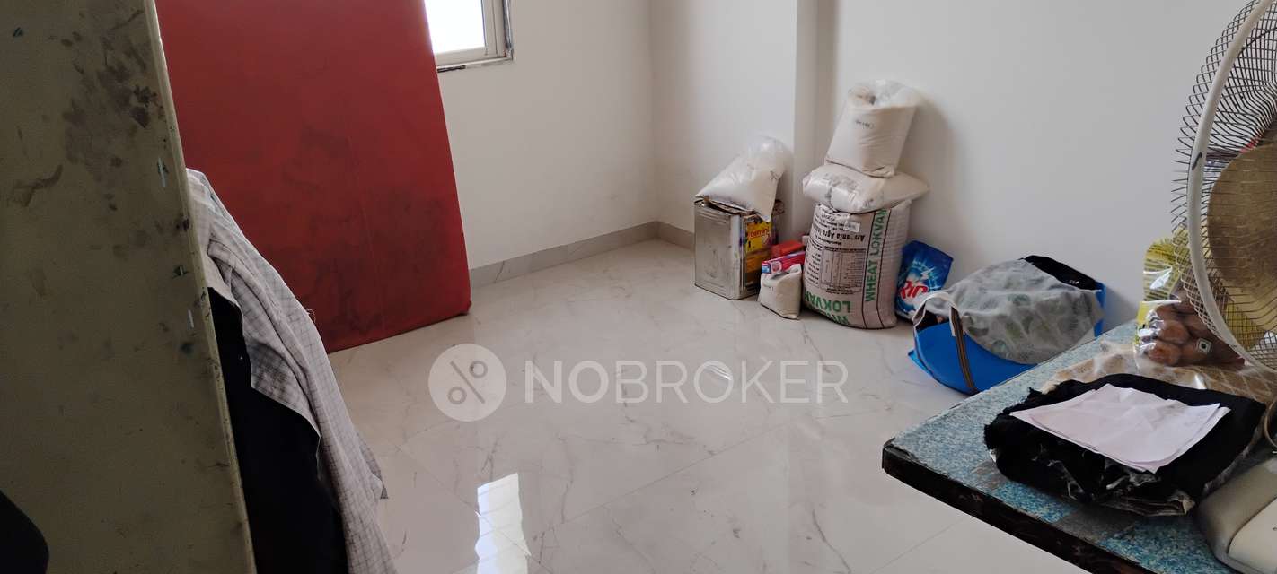 2 BHK Flat In Sadguru Empire for Rent  In Ravet