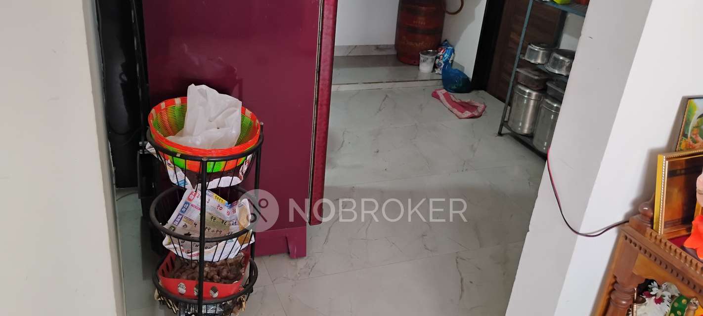 2 BHK Flat In Sadguru Empire for Rent  In Ravet