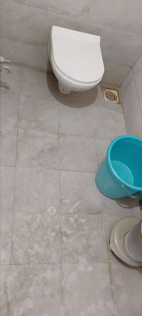 2 BHK Flat In Sadguru Empire for Rent  In Ravet