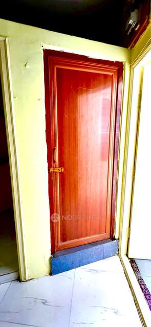 1 RK House for Rent  In Shiva Theatre