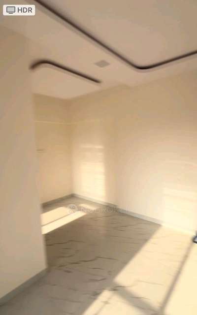 2 BHK Flat In Dream For Sale  In Kandivali West