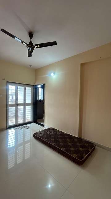 2 BHK Flat In Nana for Rent  In Maan Road