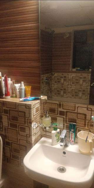 3 BHK Flat In Marvel Sequoia Apartments For Sale  In Whitefield