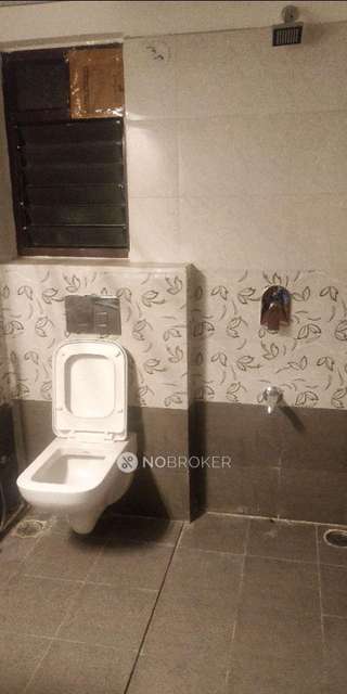 3 BHK Flat In Marvel Sequoia Apartments For Sale  In Whitefield