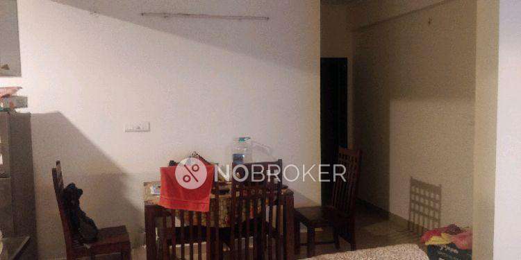 3 BHK Flat In Marvel Sequoia Apartments For Sale  In Whitefield