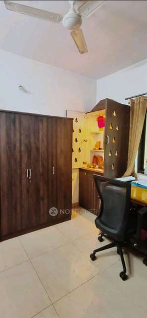 3 BHK Flat In Marvel Sequoia Apartments For Sale  In Whitefield