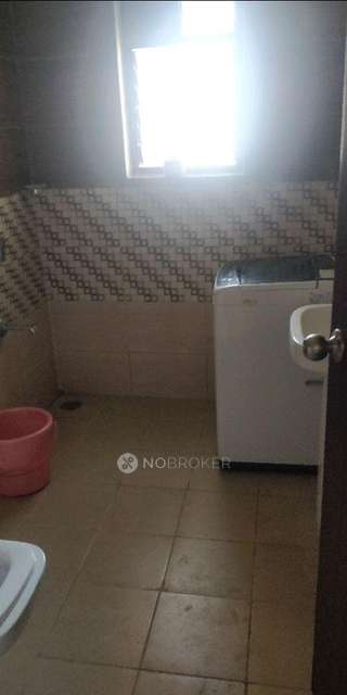 3 BHK Flat In Marvel Sequoia Apartments For Sale  In Whitefield