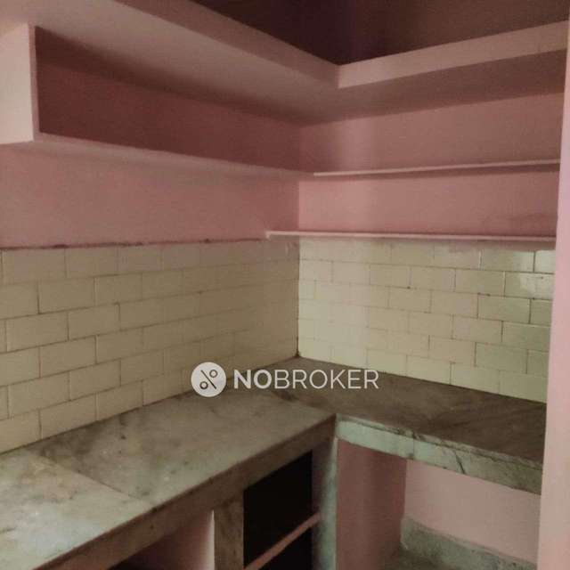 2 BHK Flat In Mohamood Apartment  For Sale  In Yousufguda