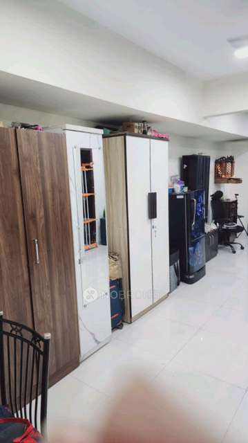 1 BHK Villa In Mohid Swizz Heights for Rent  In Mohid Heights Tower