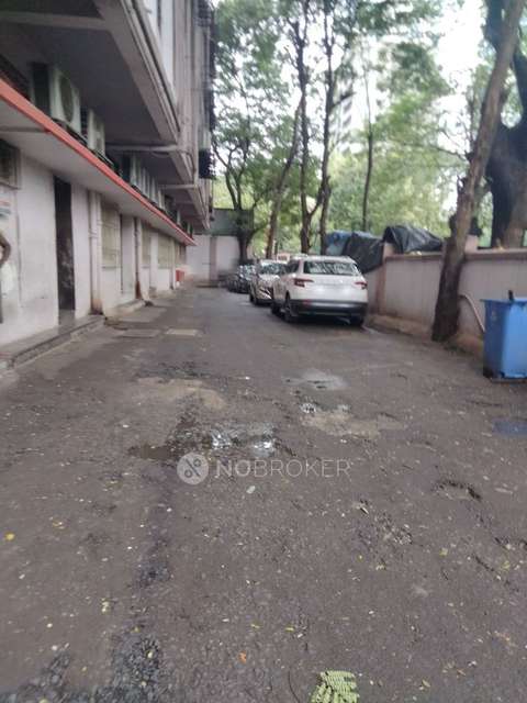 Office Space in Sion East, Mumbai for Rent 