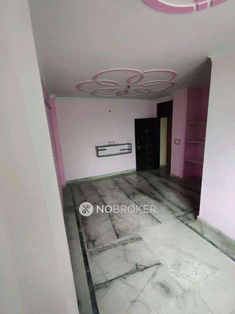 2 BHK Flat In Mohan Garden, Dwarka,delhi, For Sale  In Dwarka,delhi,