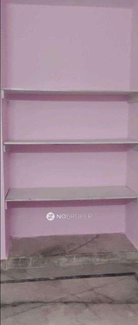 2 BHK Flat In Mohan Garden, Dwarka,delhi, For Sale  In Dwarka,delhi,