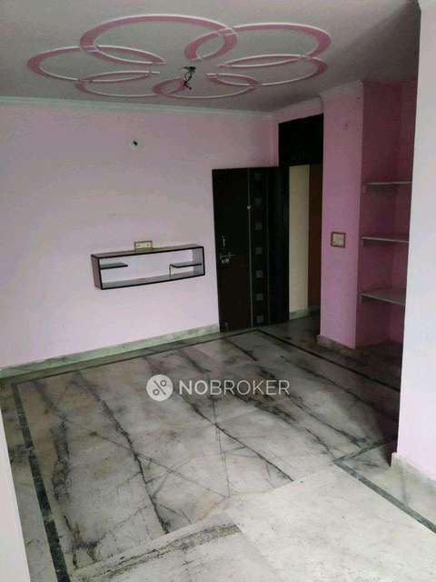 2 BHK Flat In Mohan Garden, Dwarka,delhi, For Sale  In Dwarka,delhi,