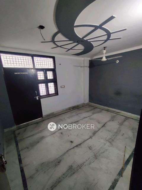 2 BHK Flat In Mohan Garden, Dwarka,delhi, For Sale  In Dwarka,delhi,