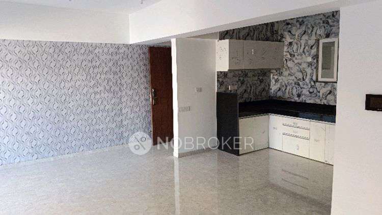 2 BHK Flat In Aishwaryam Comfort Gold for Rent  In Akurdi