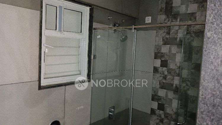 2 BHK Flat In Aishwaryam Comfort Gold for Rent  In Akurdi