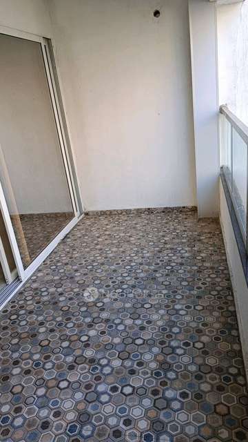 2 BHK Flat In Aishwaryam Comfort Gold for Rent  In Akurdi