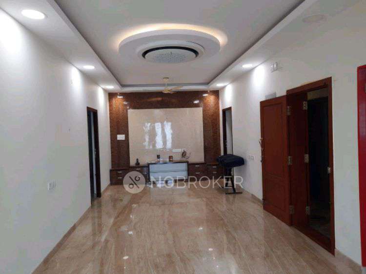 standalone building TS Krishna Colony Rent WITHOUT BROKERAGE Semi