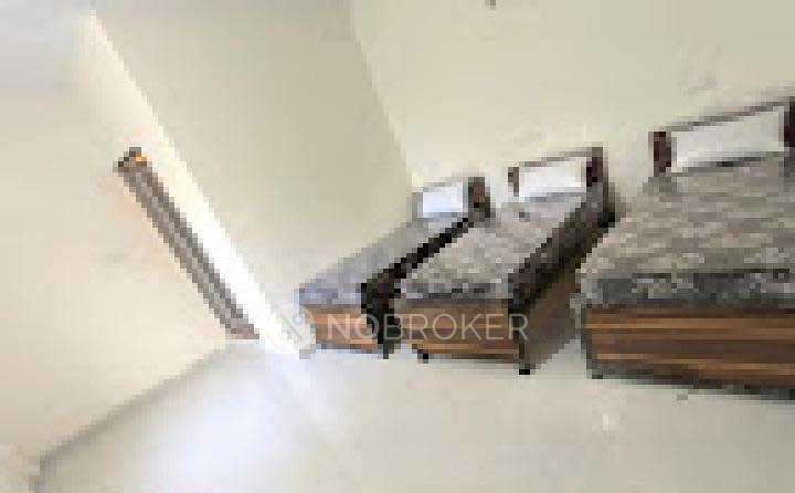 PG for Boys in Mahadevapura