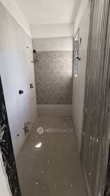 1 BHK Flat In Satyadeep Shree Sandesh Heights For Sale  In Thane West