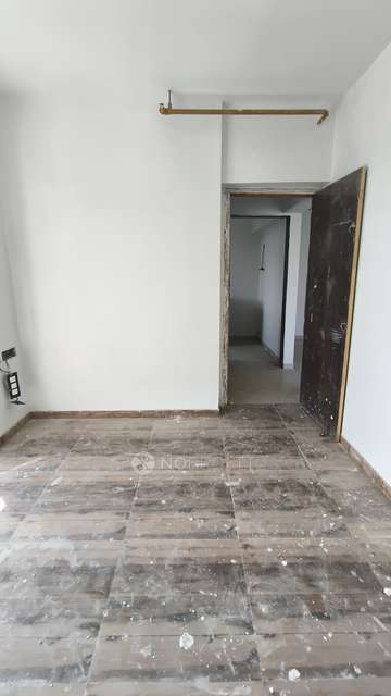 1 BHK Flat In Satyadeep Shree Sandesh Heights For Sale  In Thane West