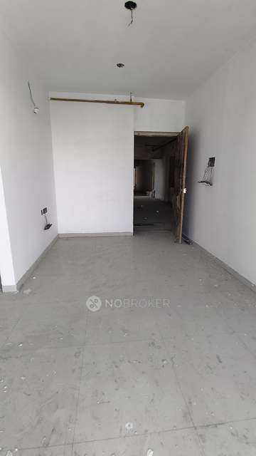 1 BHK Flat In Satyadeep Shree Sandesh Heights For Sale  In Thane West