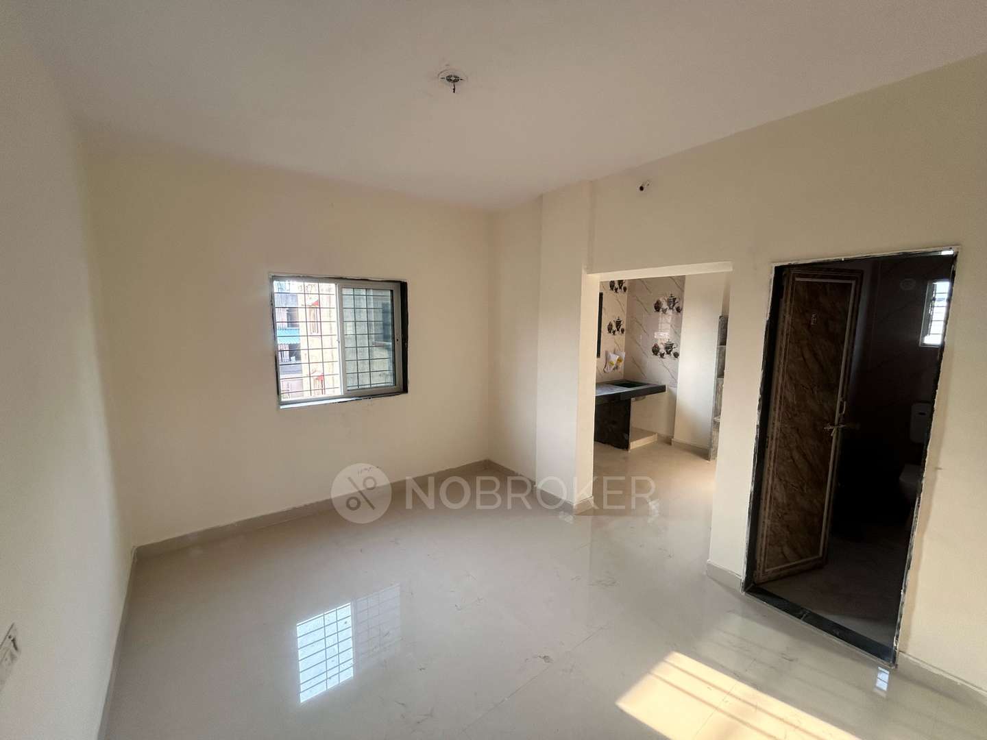 Ashoka Housing Society Kalewadi phata Rent WITHOUT BROKERAGE