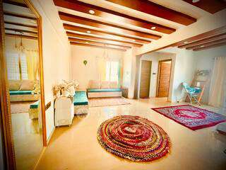 2 BHK Flat In Royal Orchid,  For Sale  In Ambegaon