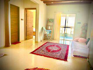 2 BHK Flat In Royal Orchid,  For Sale  In Ambegaon