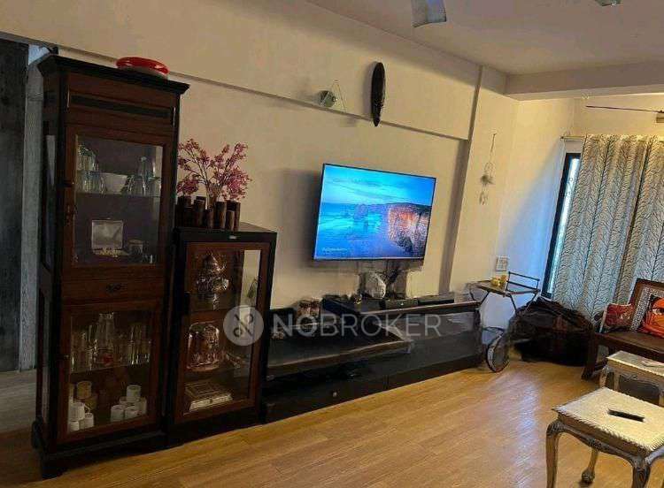 Property for rent in 1823, Ward No 6, Harijan Basti, Arun Vihar, Sector