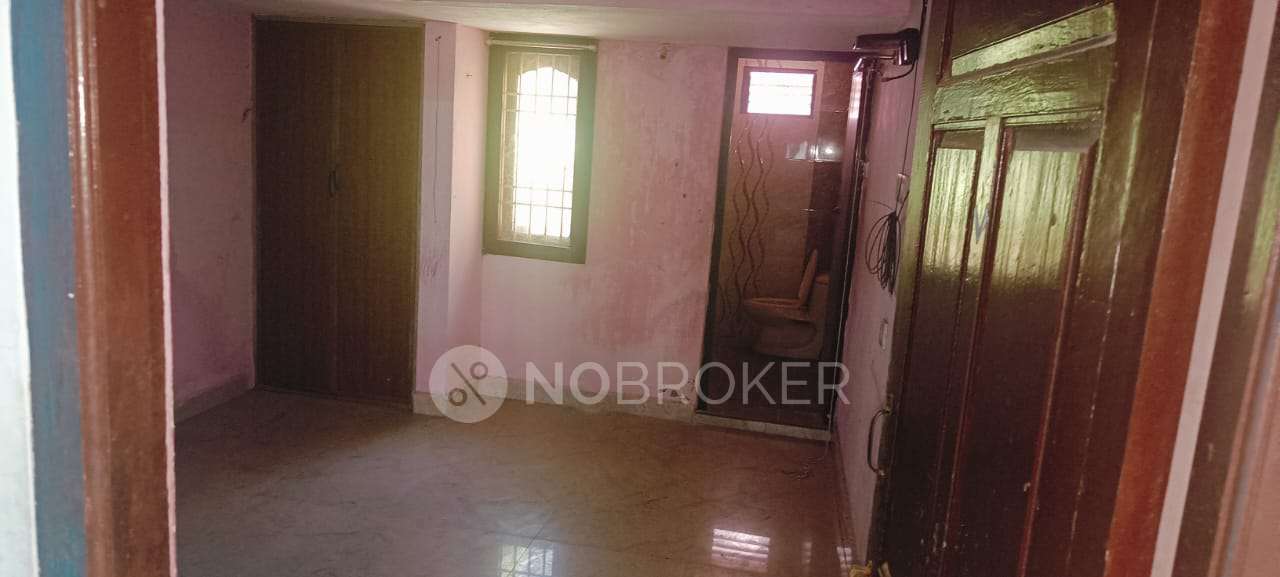 Independent House for Sale in Tiruvottiyur, Chennai NoBroker