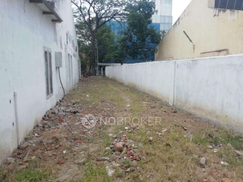Godown/Warehouse in Tharamani, Chennai for Rent 