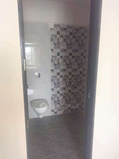 2 BHK Flat In Kingstone Aura Handewadi for Rent  In Wing-d, Kingston Aura, Pandhari Nagar, Handewadi, Pune, Autadwadi Handewadi, Maharashtra 411028, India