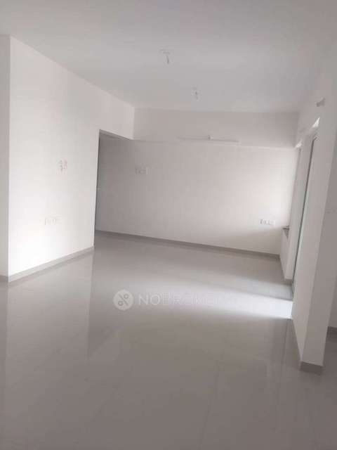 2 BHK Flat In Kingstone Aura Handewadi for Rent  In Wing-d, Kingston Aura, Pandhari Nagar, Handewadi, Pune, Autadwadi Handewadi, Maharashtra 411028, India