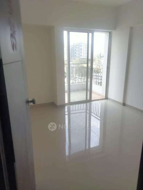 2 BHK Flat In Kingstone Aura Handewadi for Rent  In Wing-d, Kingston Aura, Pandhari Nagar, Handewadi, Pune, Autadwadi Handewadi, Maharashtra 411028, India