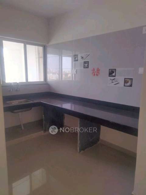 2 BHK Flat In Kingstone Aura Handewadi for Rent  In Wing-d, Kingston Aura, Pandhari Nagar, Handewadi, Pune, Autadwadi Handewadi, Maharashtra 411028, India