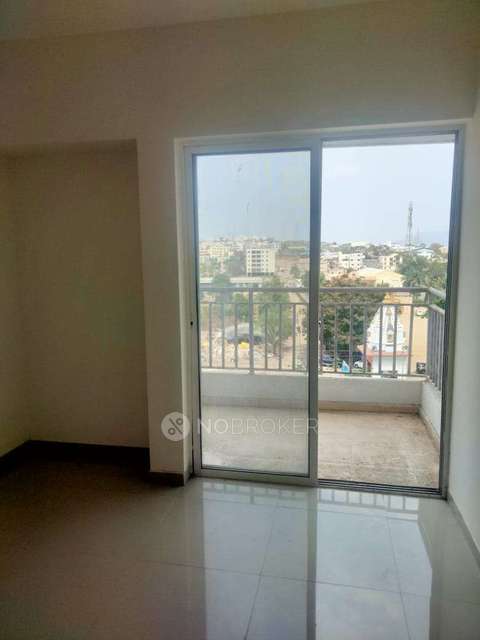 2 BHK Flat In Kingstone Aura Handewadi for Rent  In Wing-d, Kingston Aura, Pandhari Nagar, Handewadi, Pune, Autadwadi Handewadi, Maharashtra 411028, India