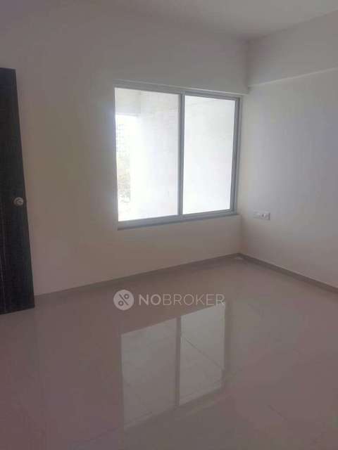 2 BHK Flat In Kingstone Aura Handewadi for Rent  In Wing-d, Kingston Aura, Pandhari Nagar, Handewadi, Pune, Autadwadi Handewadi, Maharashtra 411028, India