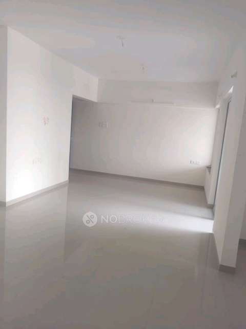 2 BHK Flat In Kingstone Aura Handewadi for Rent  In Wing-d, Kingston Aura, Pandhari Nagar, Handewadi, Pune, Autadwadi Handewadi, Maharashtra 411028, India