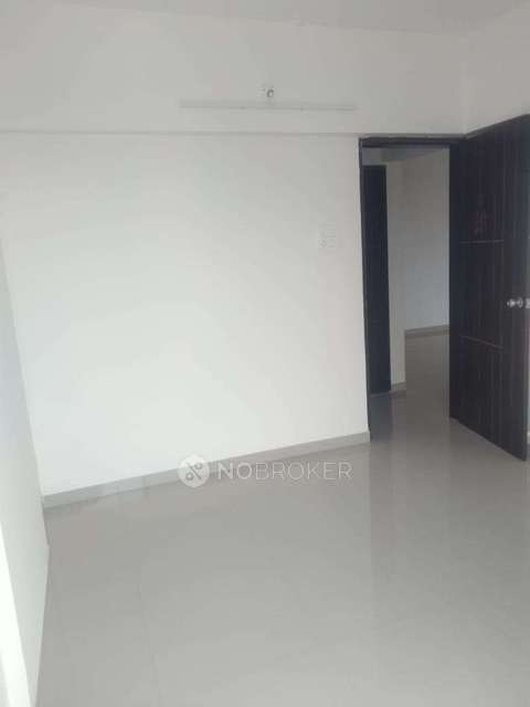 2 BHK Flat In Kingstone Aura Handewadi for Rent  In Wing-d, Kingston Aura, Pandhari Nagar, Handewadi, Pune, Autadwadi Handewadi, Maharashtra 411028, India