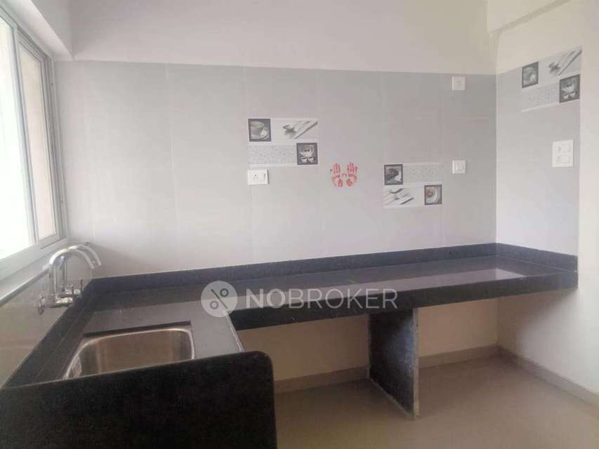 2 BHK Flat In Kingstone Aura Handewadi for Rent  In Wing-d, Kingston Aura, Pandhari Nagar, Handewadi, Pune, Autadwadi Handewadi, Maharashtra 411028, India