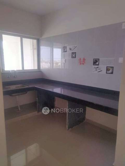 2 BHK Flat In Kingstone Aura Handewadi for Rent  In Wing-d, Kingston Aura, Pandhari Nagar, Handewadi, Pune, Autadwadi Handewadi, Maharashtra 411028, India