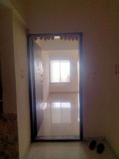2 BHK Flat In Kingstone Aura Handewadi for Rent  In Wing-d, Kingston Aura, Pandhari Nagar, Handewadi, Pune, Autadwadi Handewadi, Maharashtra 411028, India